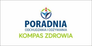 Konsultacja diagnostyczna - godzinna wizyta
